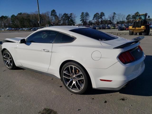 1FA6P8TH1F5308902 | 2015 FORD MUSTANG