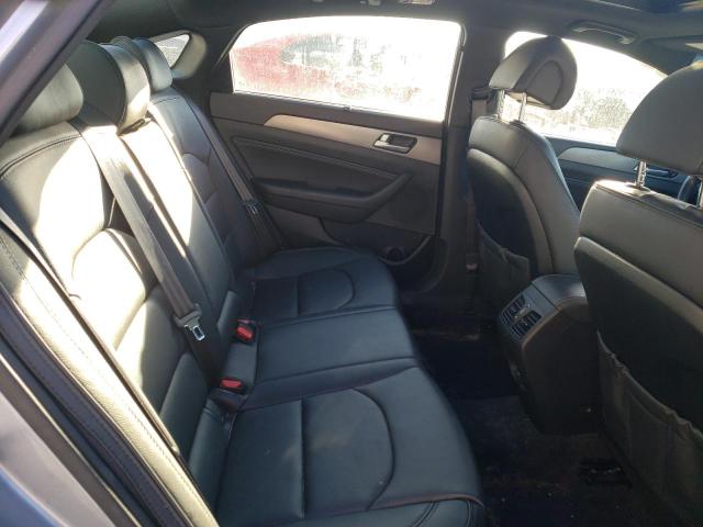 2015 HYUNDAI SONATA SPO - 5NPE34AB5FH087944