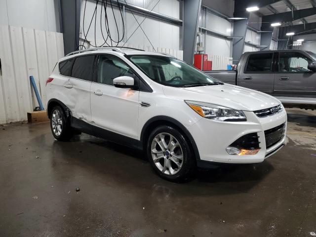 1FMCU9J9XGUB10281 2016 FORD ESCAPE, photo no. 4