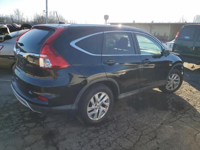 2HKRM4H72GH663281 | 2016 Honda cr-v exl