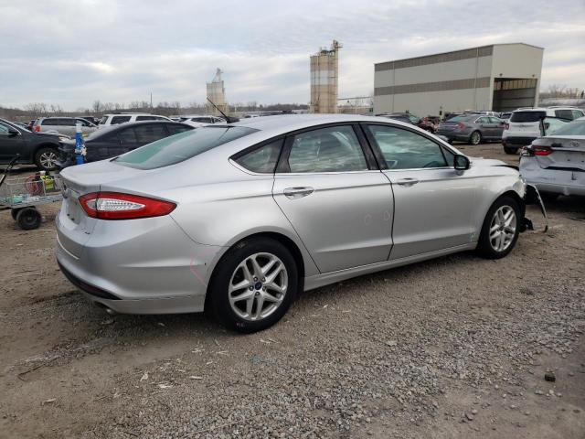 Vin: 3fa6p0h71fr164895, lot: 80419323, ford all models se 20153