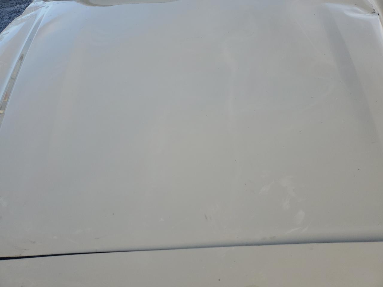 5TFCZ5AN2KX181705 TOYOTA TACOMA 2019