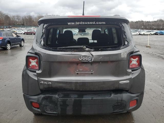 2017 JEEP RENEGADE ZACCJBBBXHPE82194