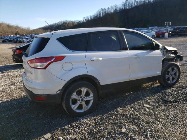 1FMCU9GX5EUB70665 | 2014 FORD ESCAPE SE