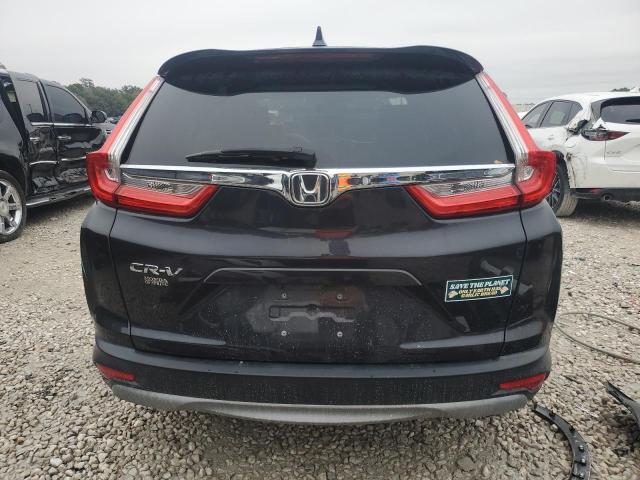 5J6RW1H80KA040527 | 2019 HONDA CR-V EXL