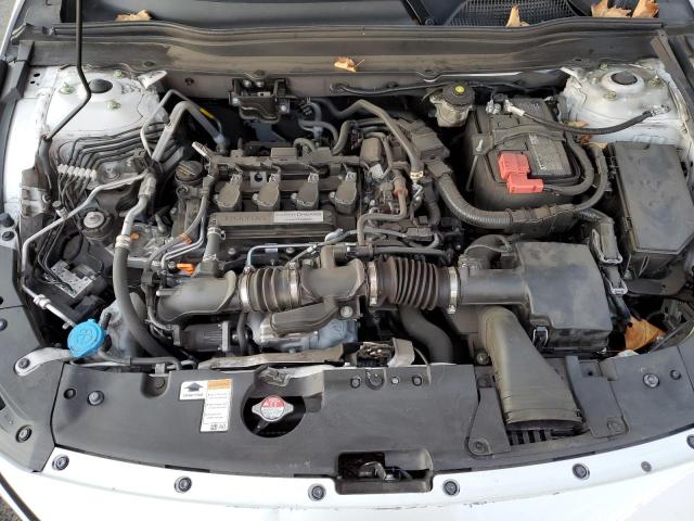 1HGCV1F37LA089927 | 2020 HONDA ACCORD SPO