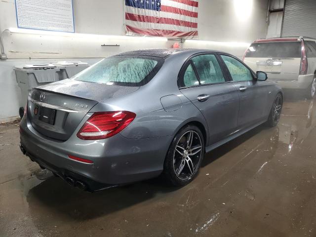 VIN WDDZF6BB0KA652482 2019 Mercedes-Benz E-Class, A... no.3