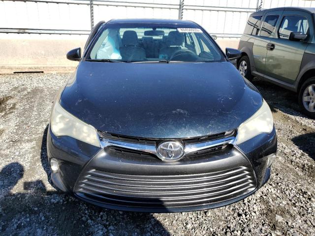 4T1BF1FKXFU476680 | 2015 TOYOTA CAMRY LE