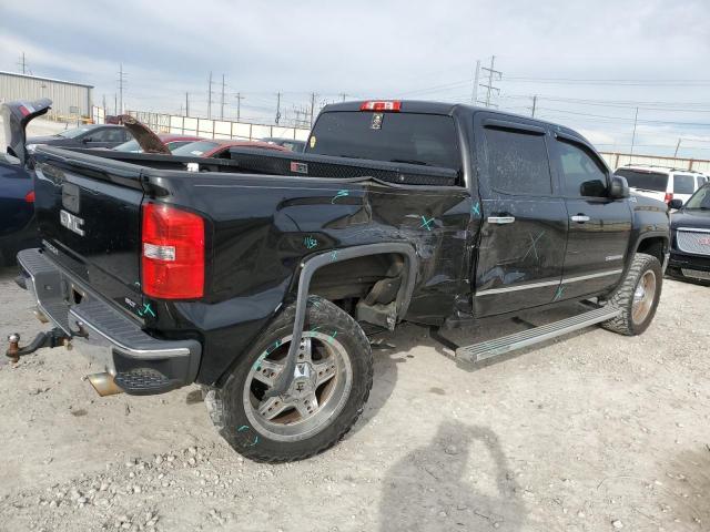 3GTU2VEC3EG254784 | 2014 GMC SIERRA K15