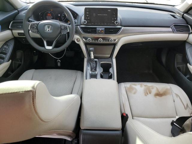 1HGCV1F13LA020344 | 2020 HONDA ACCORD LX