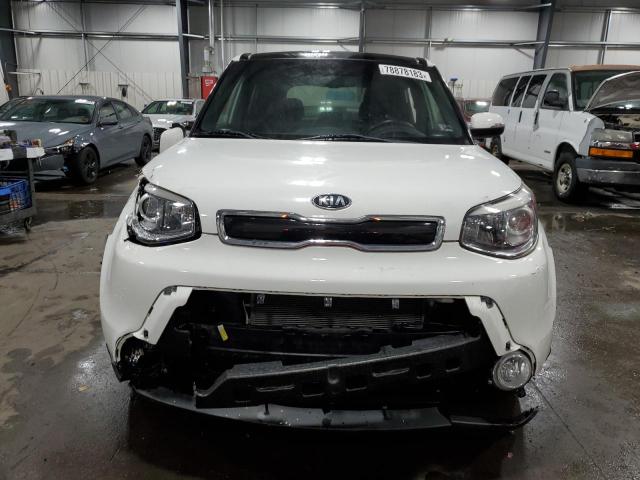 KNDJX3A51F7189298 | 2015 KIA SOUL !