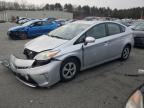 Lot #3033151986 2012 TOYOTA PRIUS