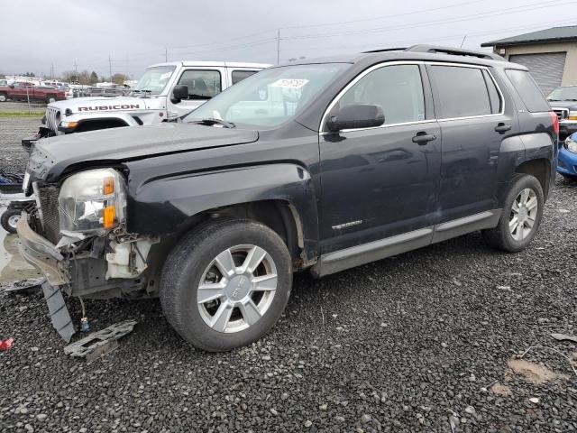 2012 GMC Terrain SLT