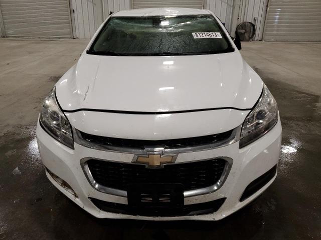 1G11C5SA3GF144656 | 2016 CHEVROLET MALIBU LIM