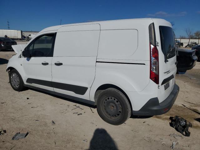 NM0LS7FX1E1173397 | 2014 FORD TRANSIT CO