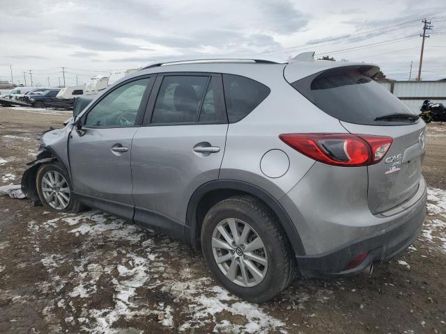 JM3KE4CY5F0459365 | 2015 MAZDA CX-5 TOURI