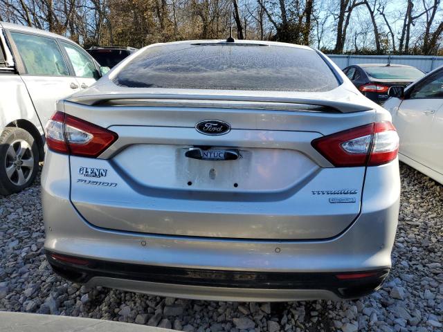 3FA6P0K95FR115998 | 2015 FORD FUSION TIT