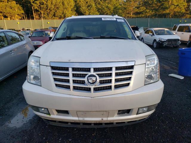 1GYFK66817R193974 | 2007 Cadillac escalade esv