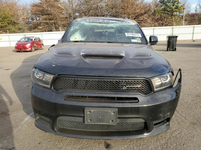 2020 DODGE DURANGO R/ 1C4SDJCT1LC302070