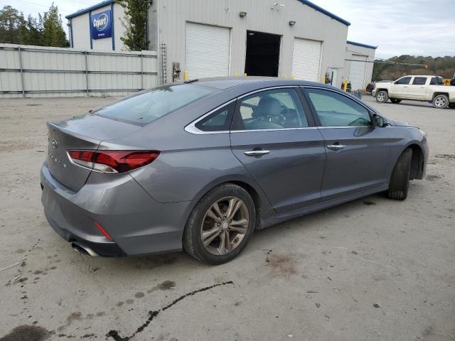 5NPE34AF3JH624273 | 2018 HYUNDAI SONATA SPO