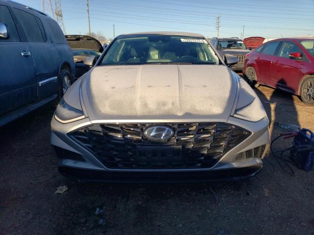 5NPEF4JA1MH093820 | 2021 HYUNDAI SONATA SEL