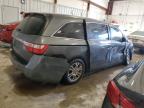 HONDA ODYSSEY EX photo