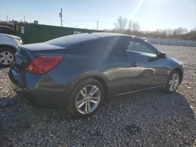 1N4AL2EPXDC134067 | 2013 Nissan altima s