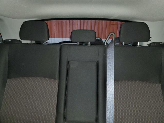 2018 MITSUBISHI RVR SE JA4AJ3AU5JU602689
