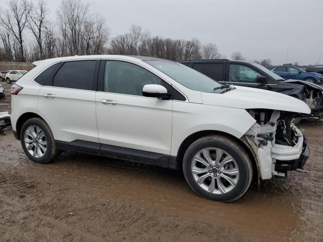 2FMPK4K98LBA00192 2020 FORD EDGE, photo no. 4