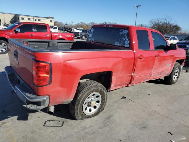 1GCRCREH5FZ306021 | 2015 CHEVROLET SILVERADO