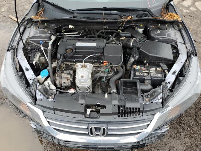 1HGCR2F3XEA232690 | 2014 HONDA ACCORD LX