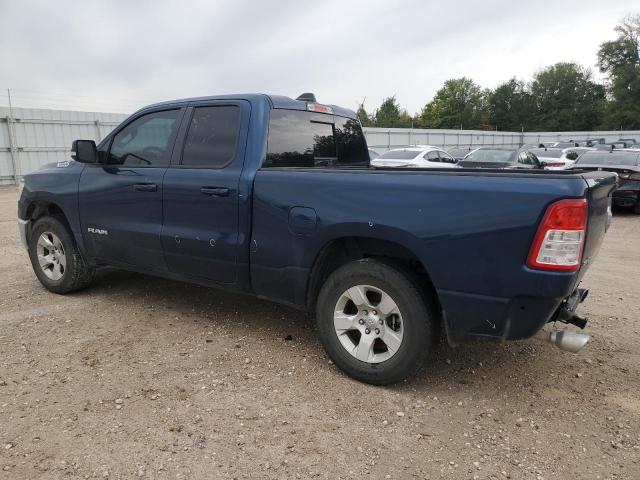 1C6RREBT2NN125889 | 2022 Ram 1500 big horn/lone star