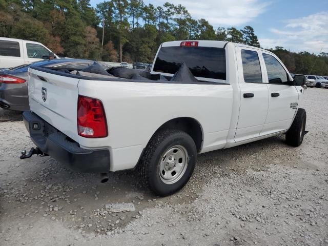 1C6RR6FG0LS138836 | 2020 RAM 1500 CLASS