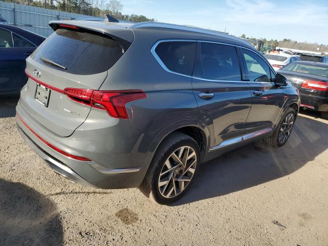 5NMS5DAL2PH488890 | 2023 HYUNDAI SANTA FE C