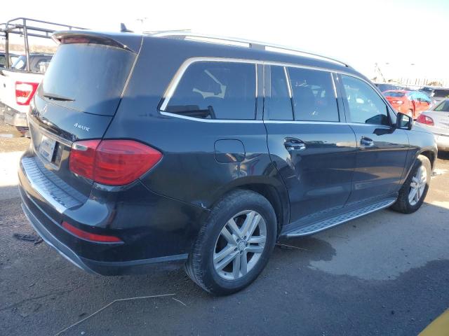 VIN 4JGDF7CE7EA296311 2014 Mercedes-Benz GL-Class, ... no.3