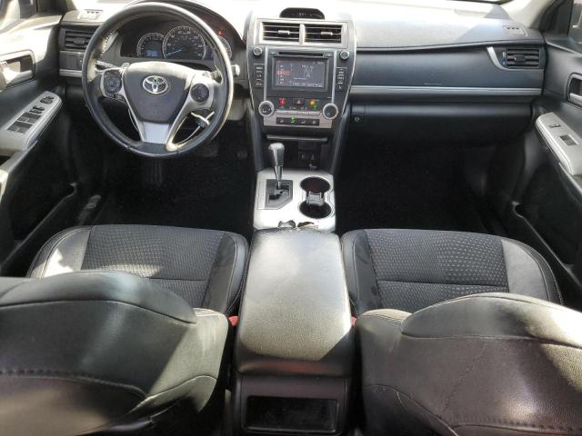 4T1BF1FK3EU391100 | 2014 TOYOTA CAMRY L