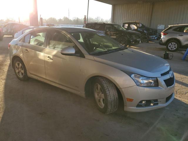 1G1PC5SB9E7191457 | 2014 CHEVROLET CRUZE LT