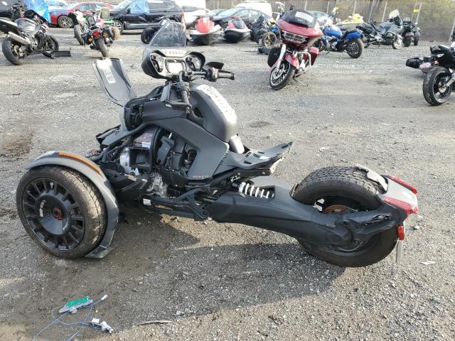 2022 CAN-AM RYKER RALL 3JB2HEH28NJ001507