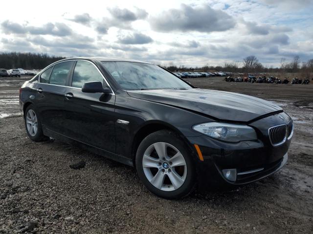 VIN WBAXH5C5XDDW16926 2013 BMW 5 Series, 528 XI no.4