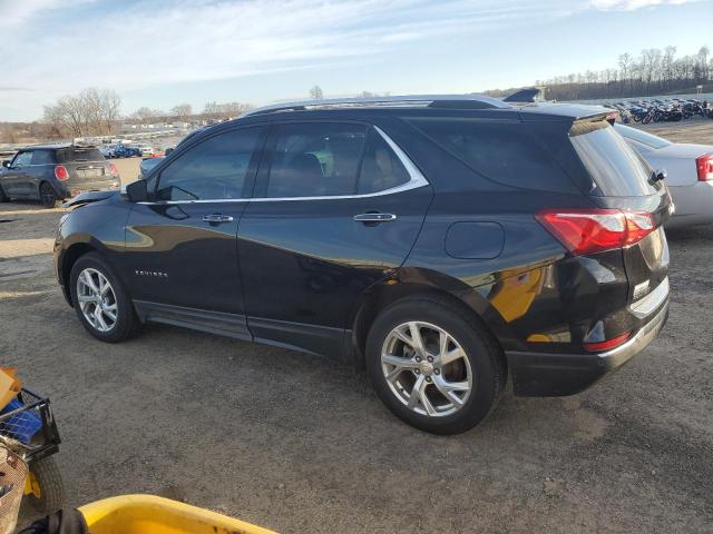 2GNAXXEV1K6219676 | 2019 CHEVROLET EQUINOX PR