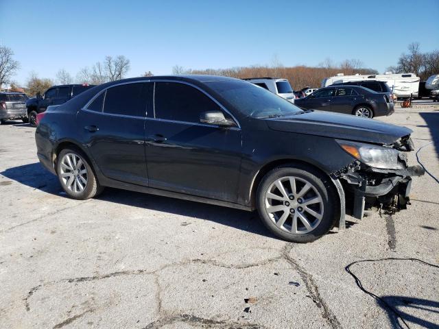 1G11E5SLXEF258503 | 2014 CHEVROLET MALIBU 2LT