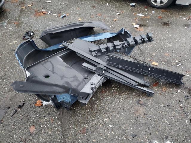 2018 VOLKSWAGEN GOLF SPORT - 3VWD17AU4JM756256