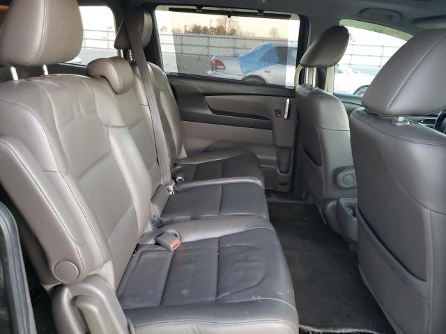 5FNRL5H61EB050029 | 2014 HONDA ODYSSEY EX