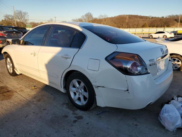 1N4AL21E89C173073 | 2009 Nissan altima 2.5