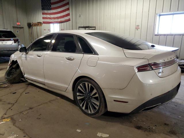 Vin: 3ln6l5e94hr658949, lot: 82112573, lincoln mkz reserve 20172