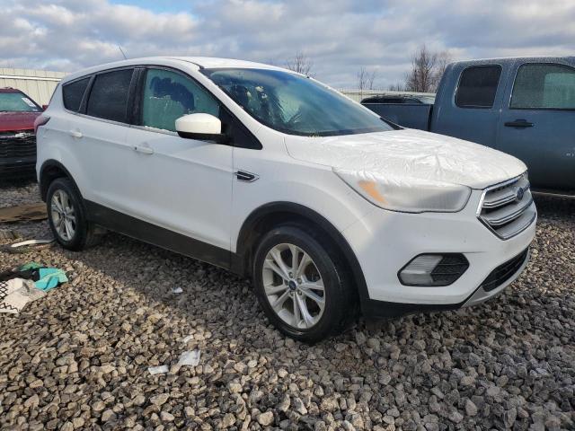 1FMCU0GD8KUA96395 | 2019 Ford escape se