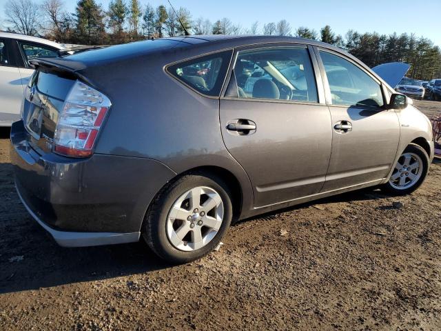 2008 Toyota Prius VIN: JTDKB20U283312784 Lot: 80233643