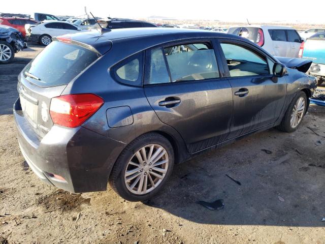 JF1GPAD6XCH214679 | 2012 Subaru impreza premium