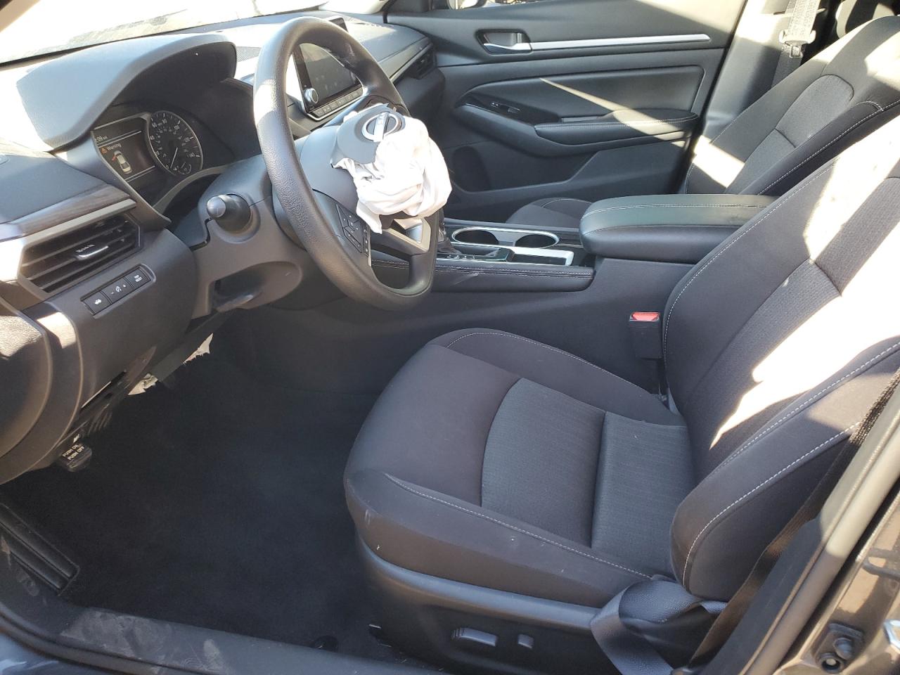 1N4BL4DV6PN345310 NISSAN ALTIMA 2023
