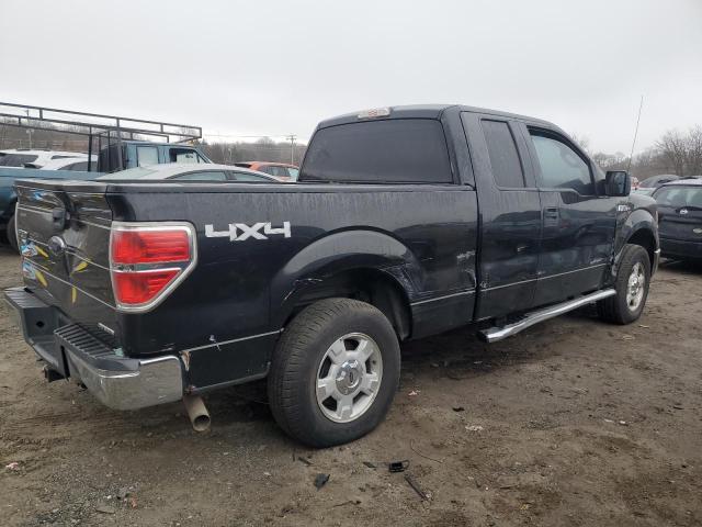 1FTFX1EF0CFD08764 | 2012 Ford f150 super cab